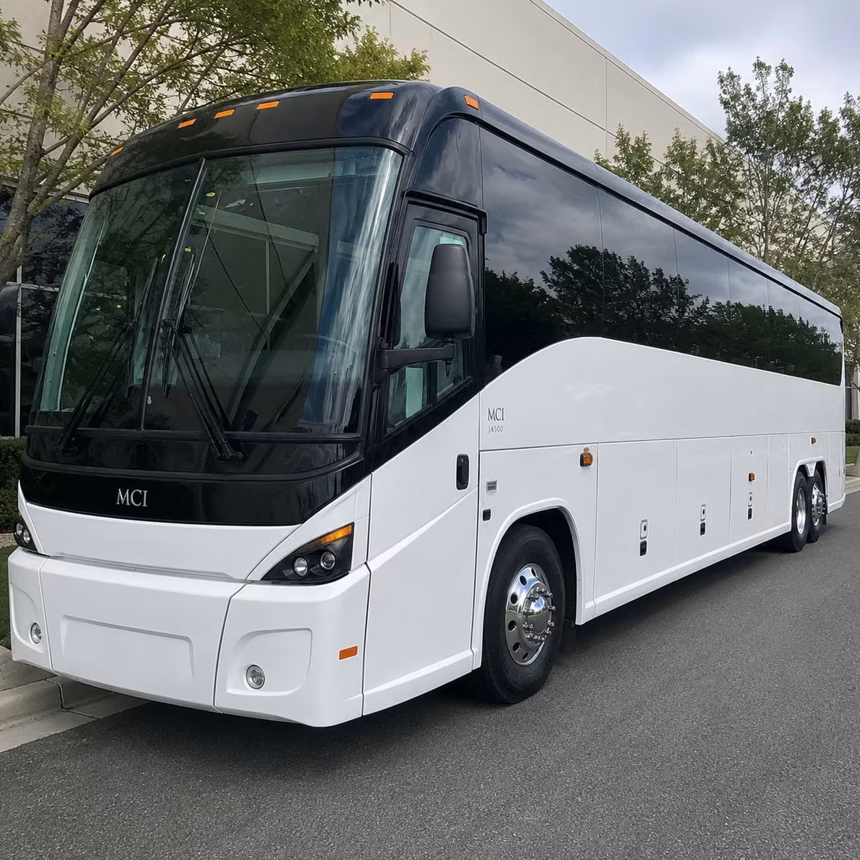 abilene sporting event transportation