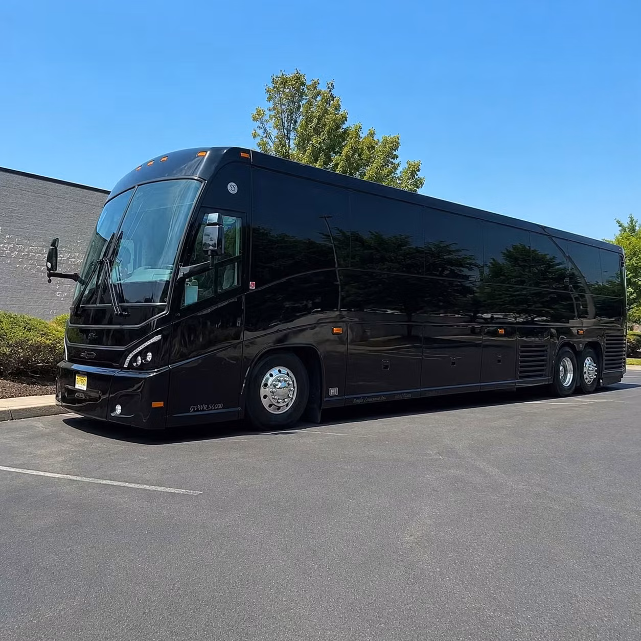 book recurring government shuttle routes across taylor county