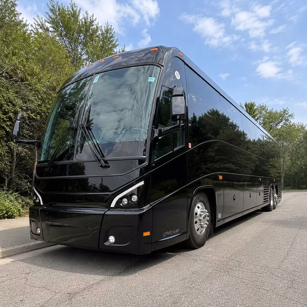 every branch of service deserves reliable transportation in abilene