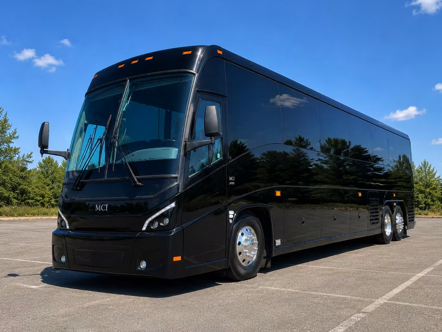 heading outside abilene you can still compare private event transportation options