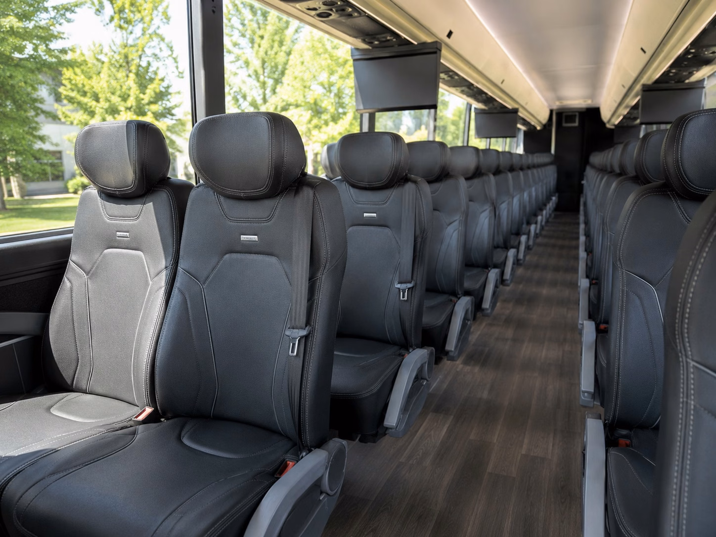 heading outside abilene you can still compare sporting event transportation options