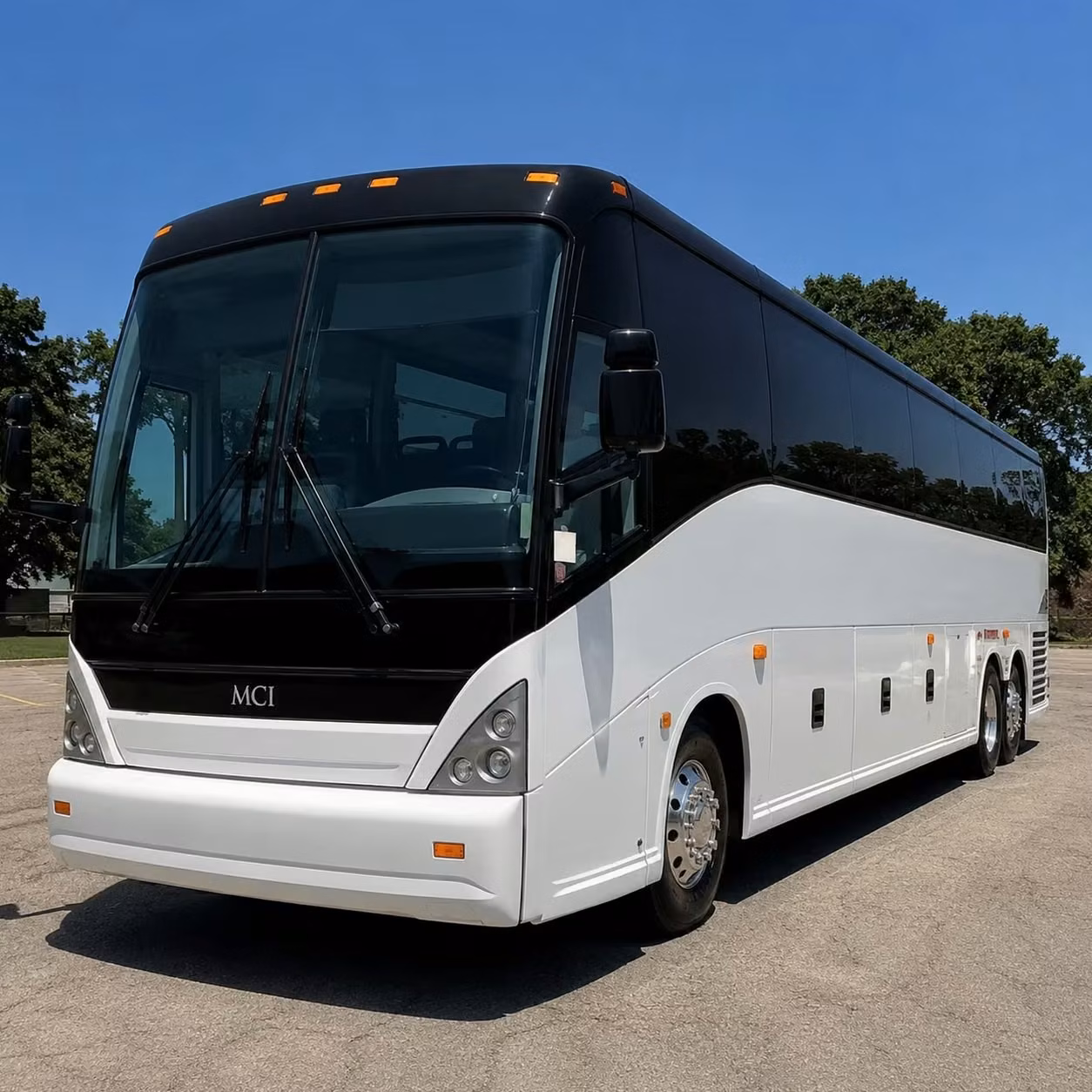 hotel airport shuttles and multi stop transfer services in abilene