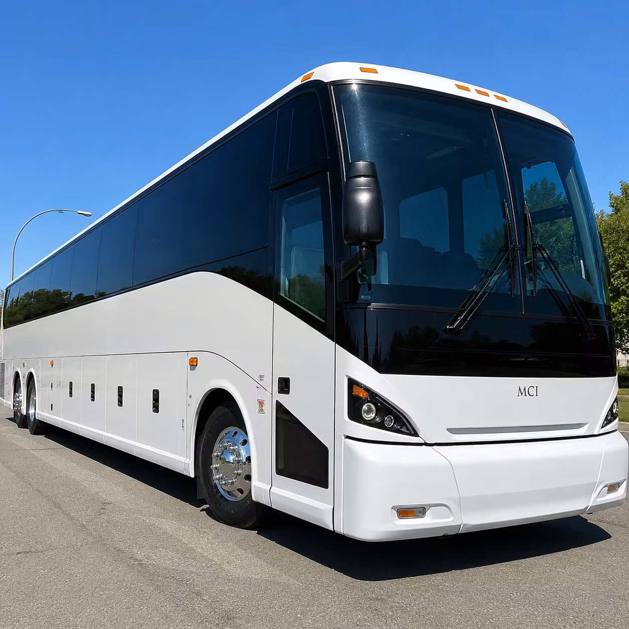 military and government airport transportation serving the abilene area