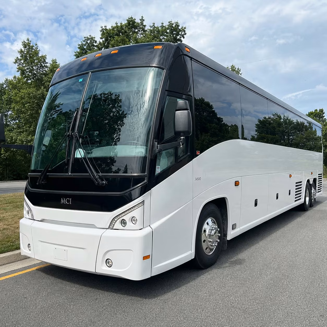 multi day and overnight long distance bus trips from abilene are easier than you think