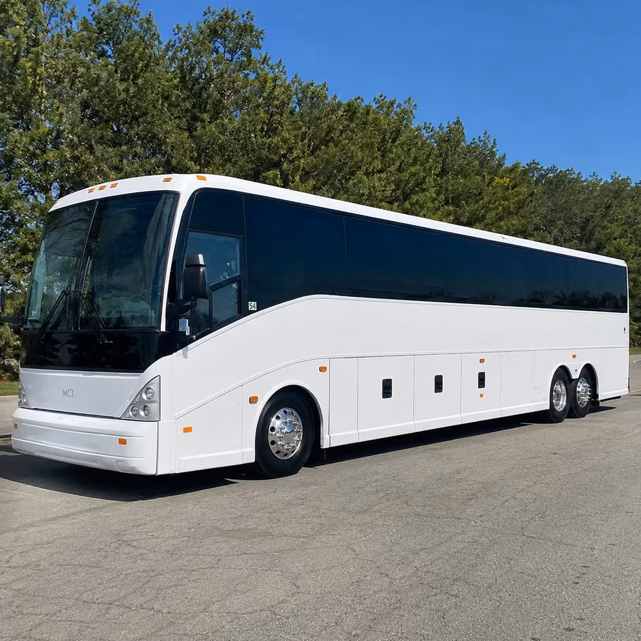 seamless group transfers to and from abilene regional airport